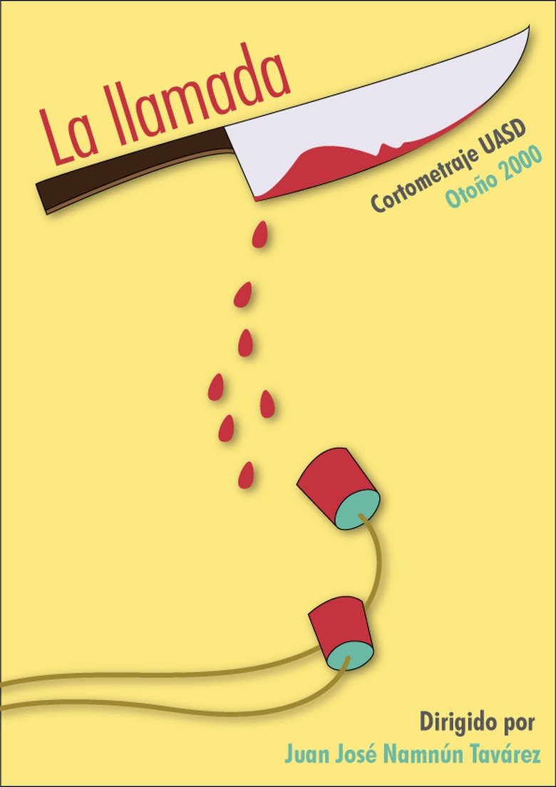 La llamada