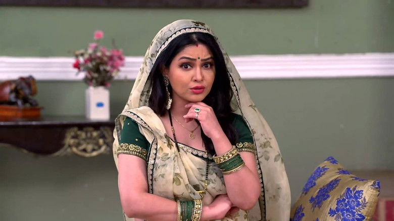 Angoori and Anita Reveal The Truth