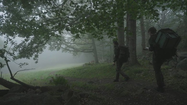 Episode 8