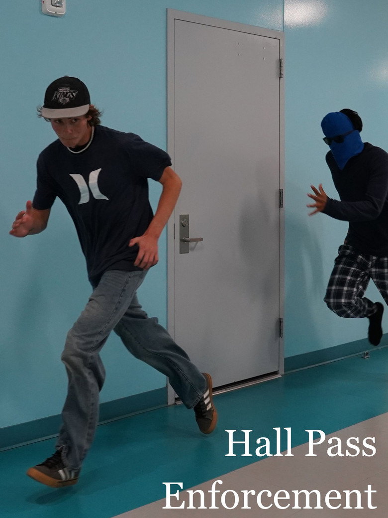 /3KjE0jJq4N5ll60yfEgf6ho59Tl.jpg