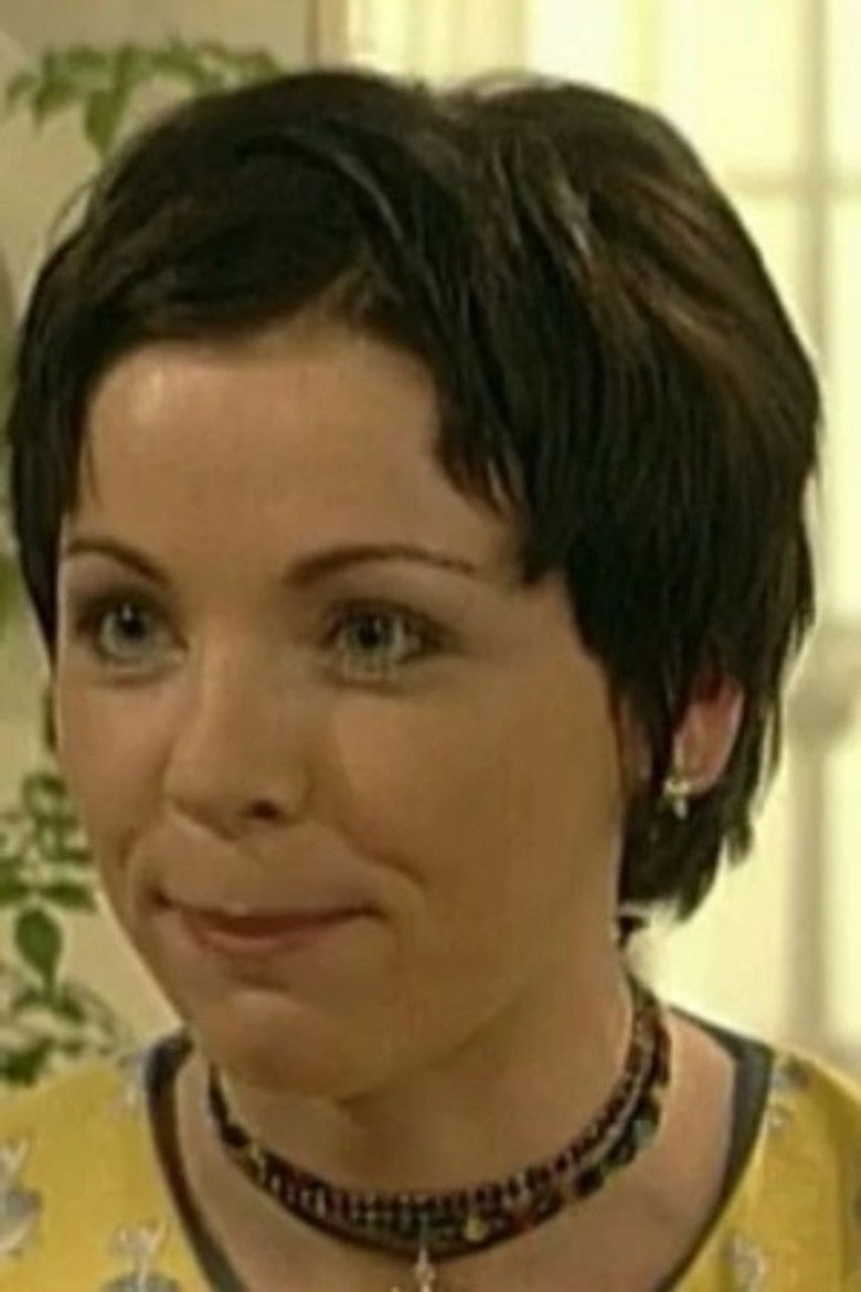 Caterina Magoscha Siwinska