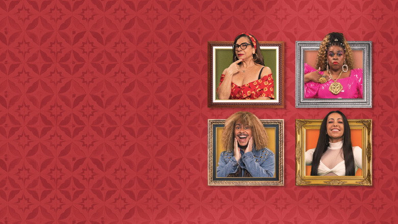 Vai Que Cola backdrop 5