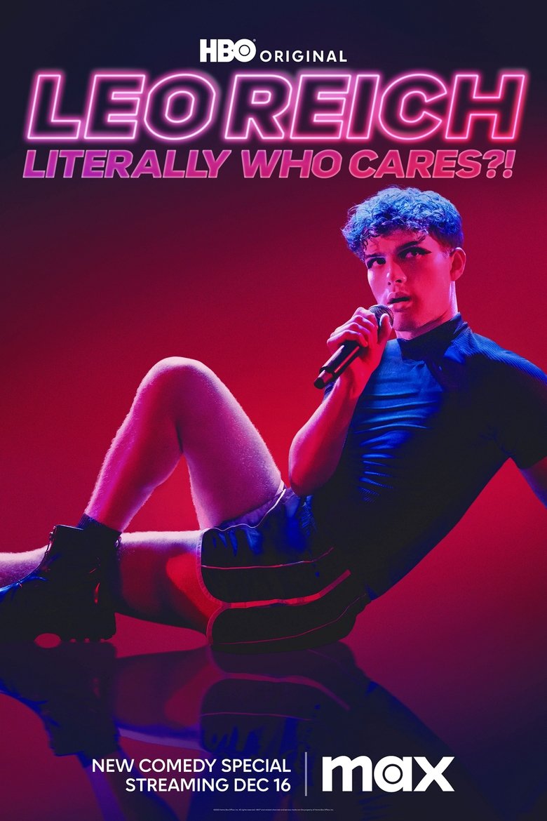 /3L9WB9K00Qo3izfuw4kXPvAIbVV.jpg