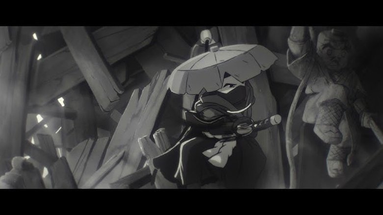 Episode 1