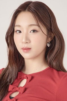 ชมพูพันธุ์ทิพย์ เต็มธนมงคล