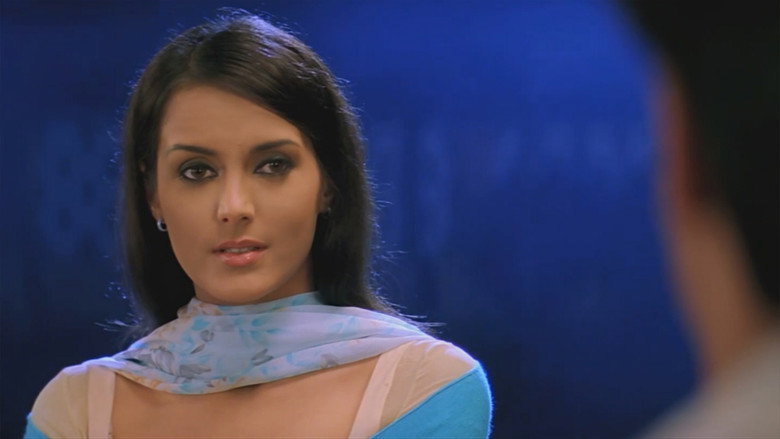 Mere Yaar Ki Shaadi Hai backdrop 4