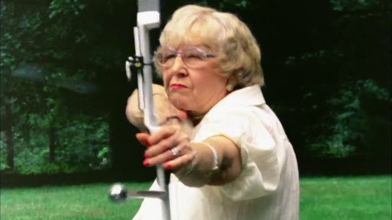 Leslie Mulkey