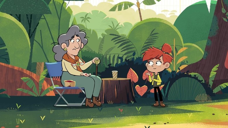 Episode 16