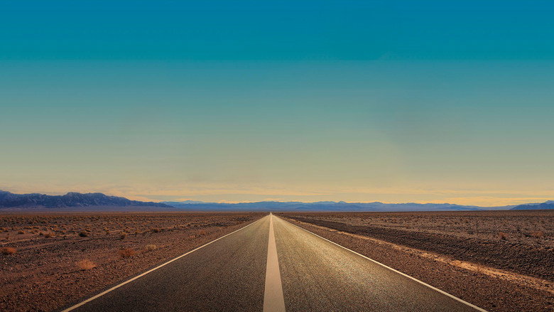 PBS NEWSHOUR: America at a Crossroads with Judy Woodruff backdrop 3