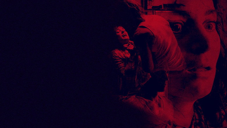 Blind Panic backdrop 1