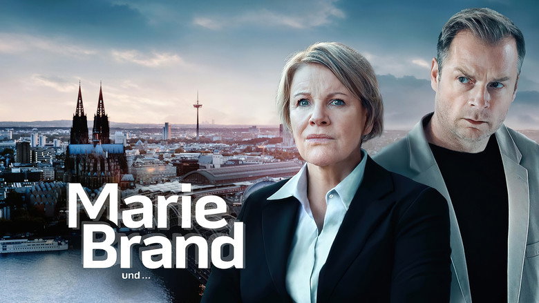 Marie Brand backdrop 4