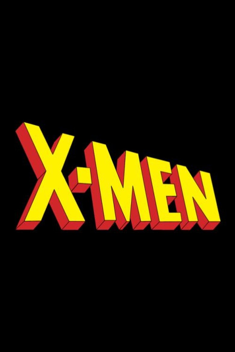 /3MZmT9bJ3e7zWVOBdS8loUAx4xn.jpg