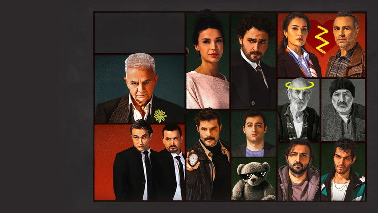 The Share backdrop 2