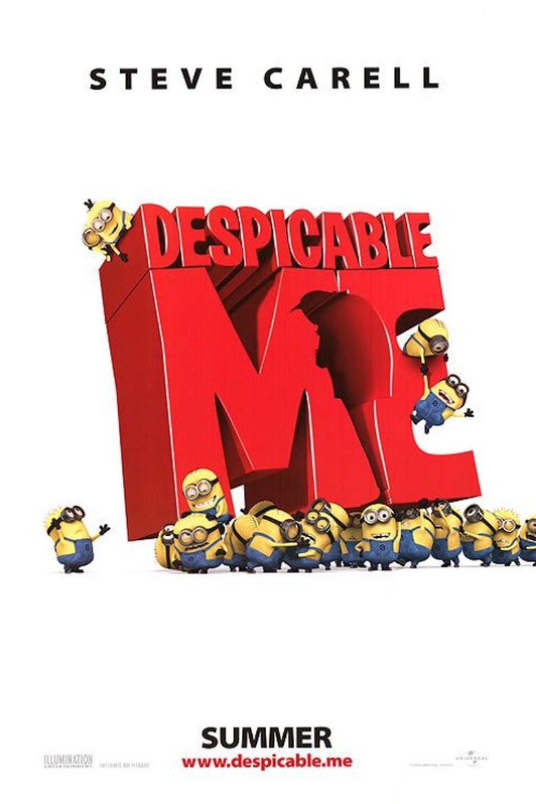 /3Mv2BPMxAqLOV0HB83VVFIBKe3F.jpg
