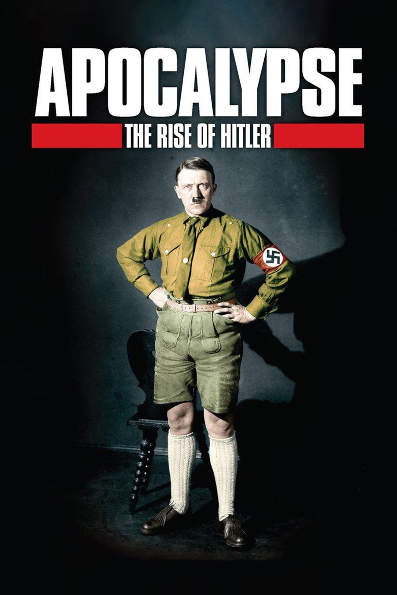 Show Poster