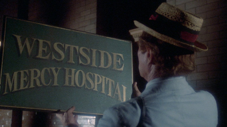 The Night Strangler backdrop 9