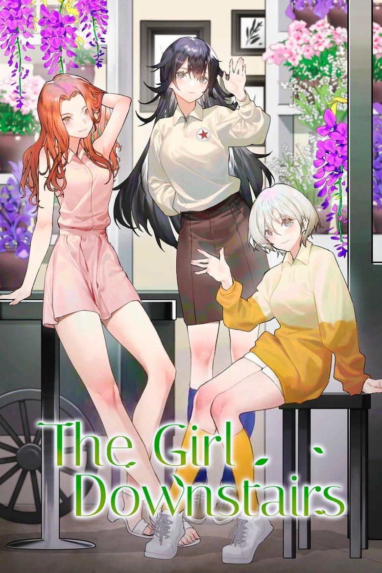 Show Poster
