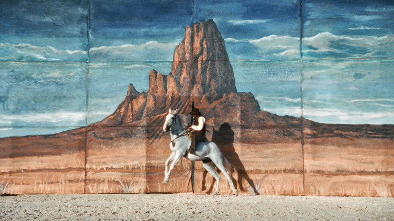 Heads or Tails? backdrop 3