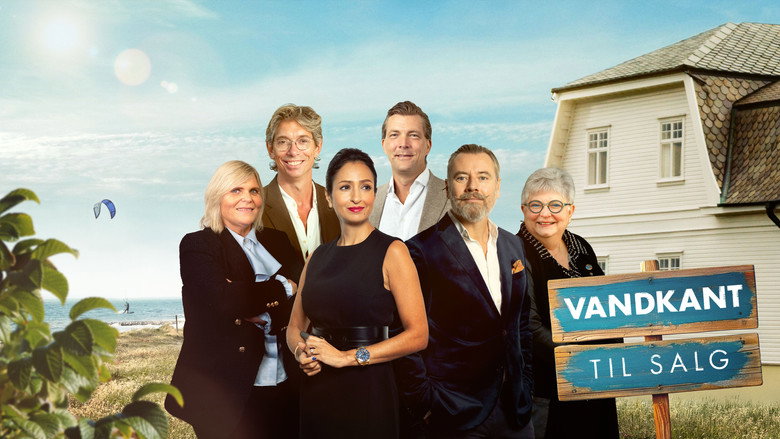 Vandkant til salg backdrop 2