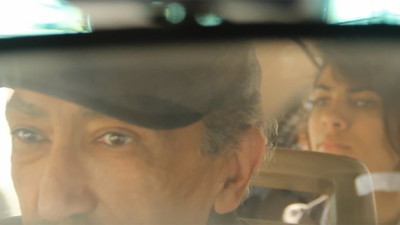 Mahmoud Lotfy