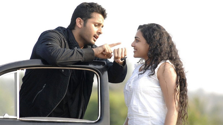 Ishq backdrop 4