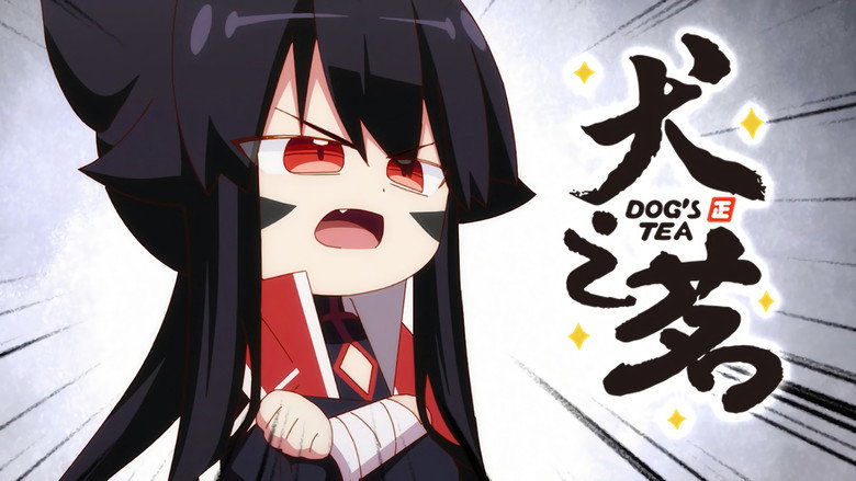 /3OBzdCTGAJPXuDhOxlFbobXx6HP.jpg