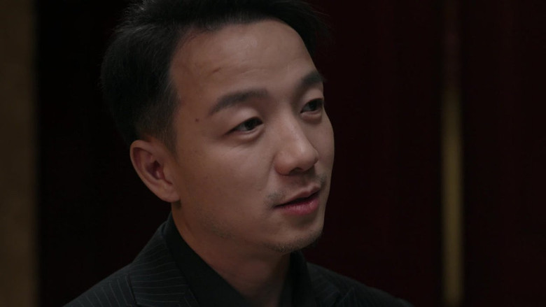 Episode 16