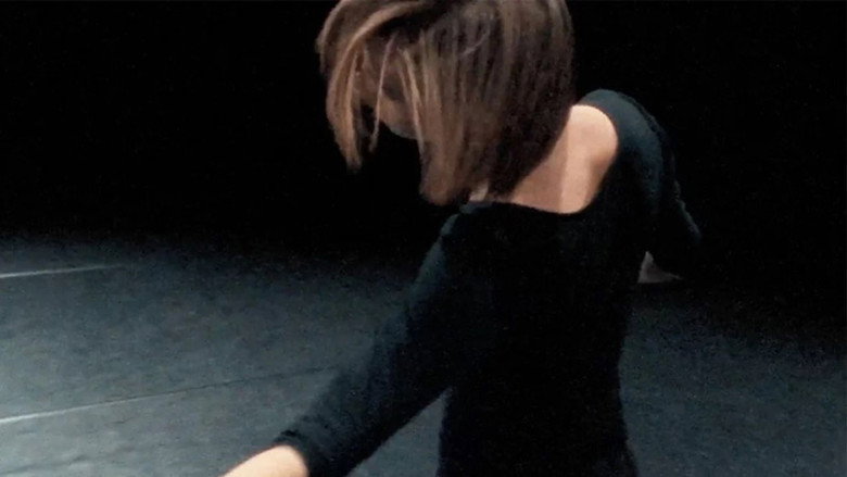 Trois danses hongroises de Brahms backdrop 1