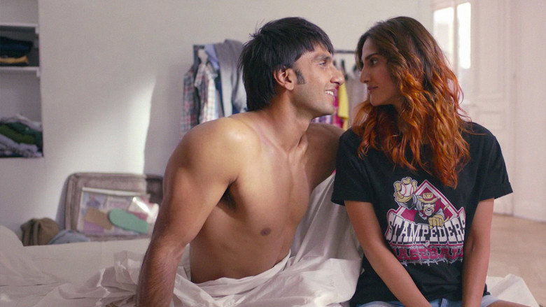 Befikre backdrop 7