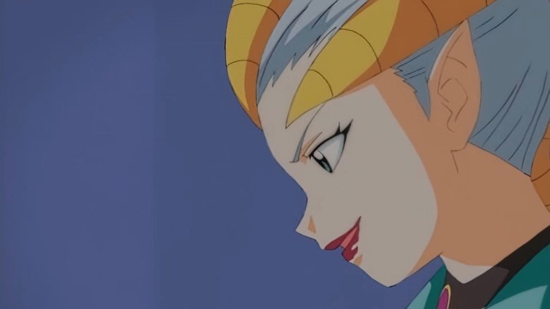 Episode 32