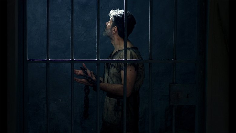 Javier Valiente