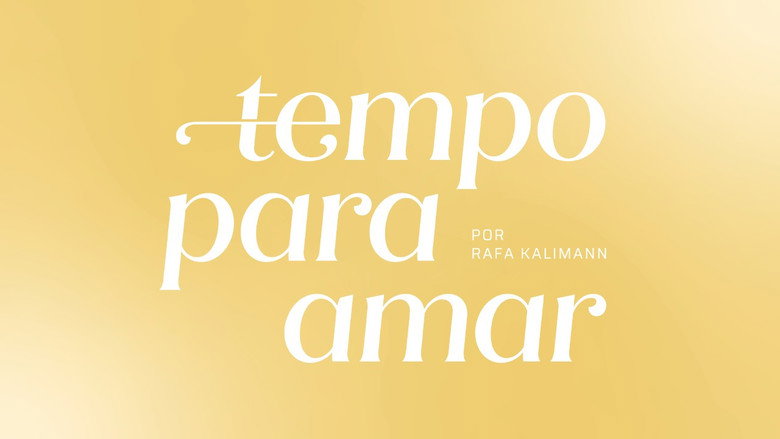Tempo Para Amar backdrop 2