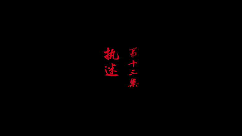 /3PCJTt9WoK3kbn0GJ3ipwYX336u.jpg