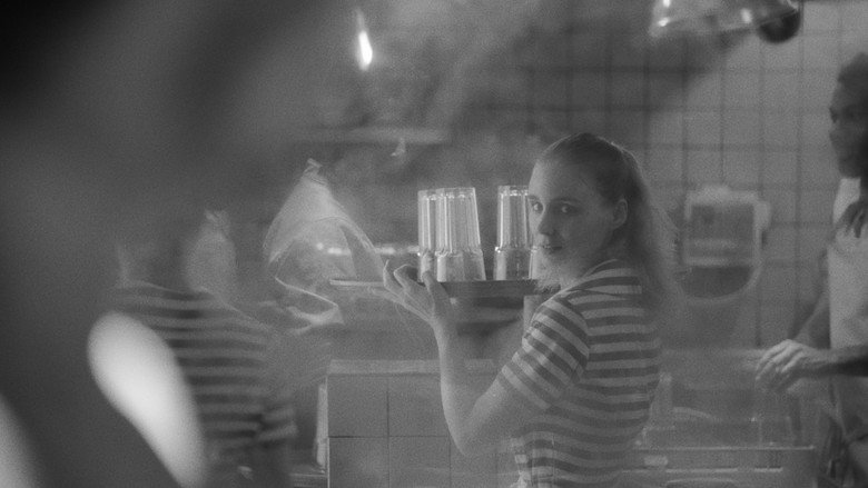 La Cocina backdrop 5