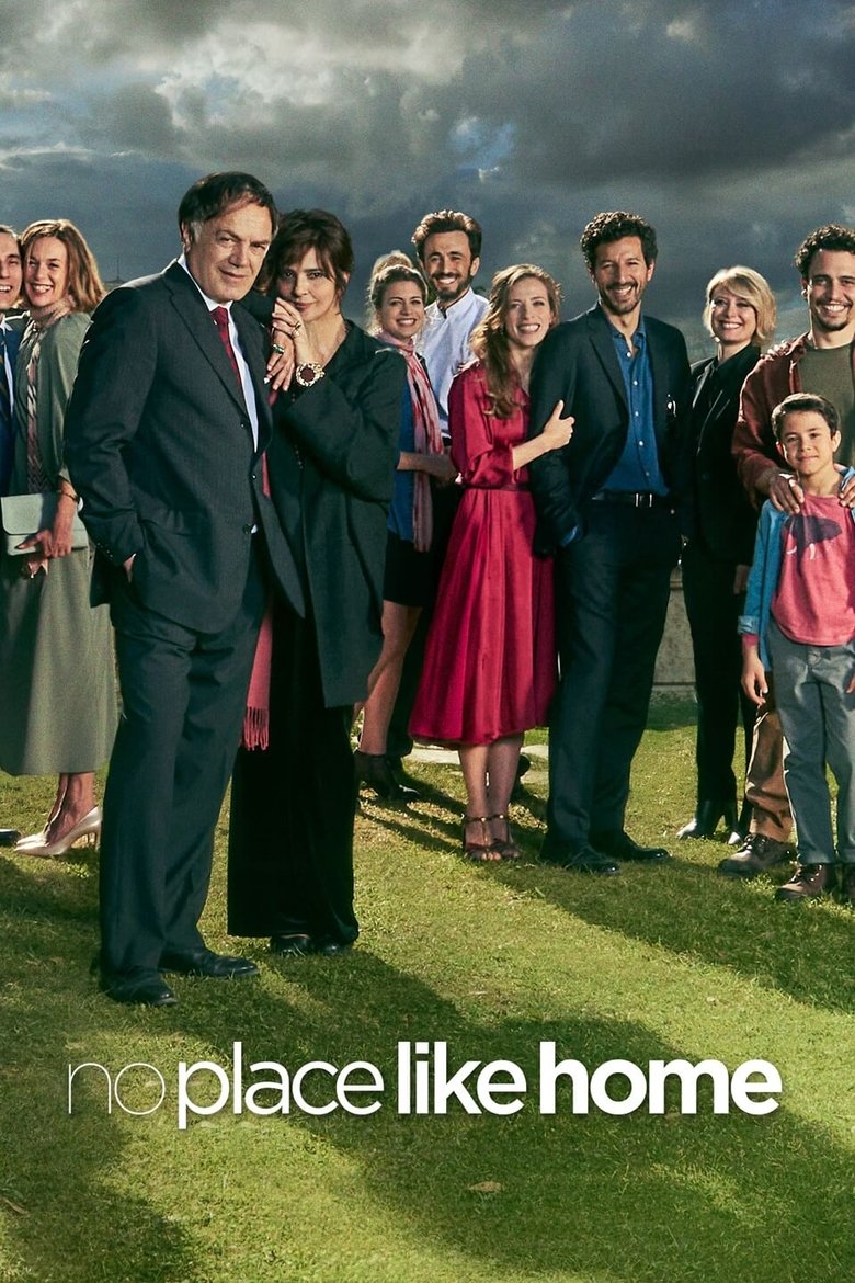 Show Poster