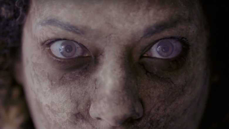  مترجم كامل Zombie Tidal Wave (2019) مترجم اون لاين, فيلم 
