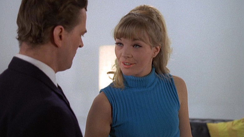 Actor auditions (4) Jane Murdoch