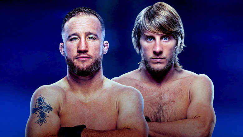 UFC 324: Gaethje vs. Pimblett backdrop 5