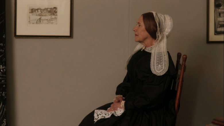 James McNeill Whistler and the Case for Beauty backdrop 2