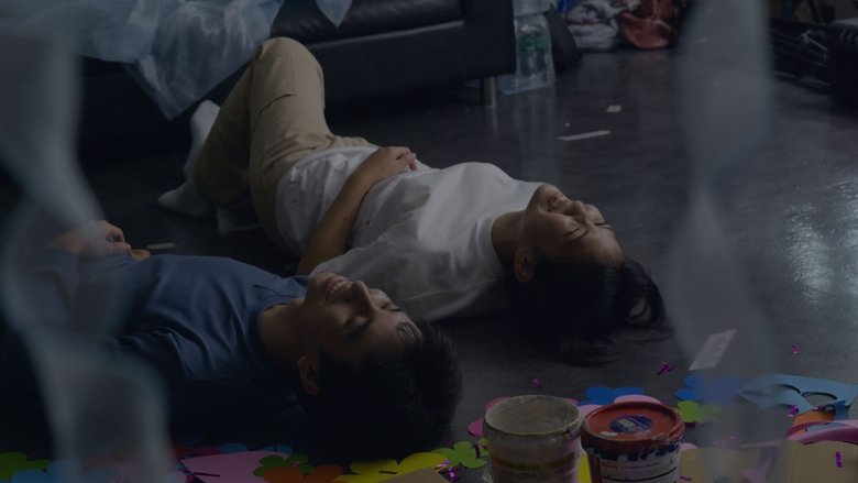 Mookmanee Ariyanopparut