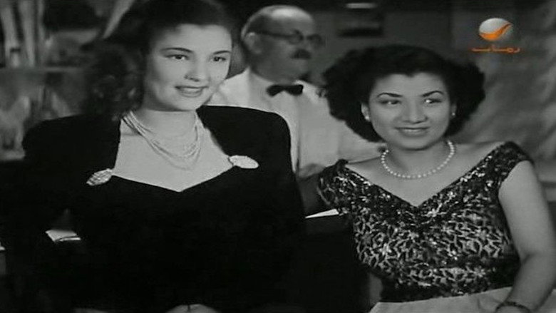 المرأة backdrop 4