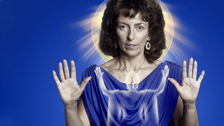 Jomanda: Lady of the light