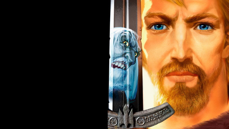 Prince Vladimir backdrop 3