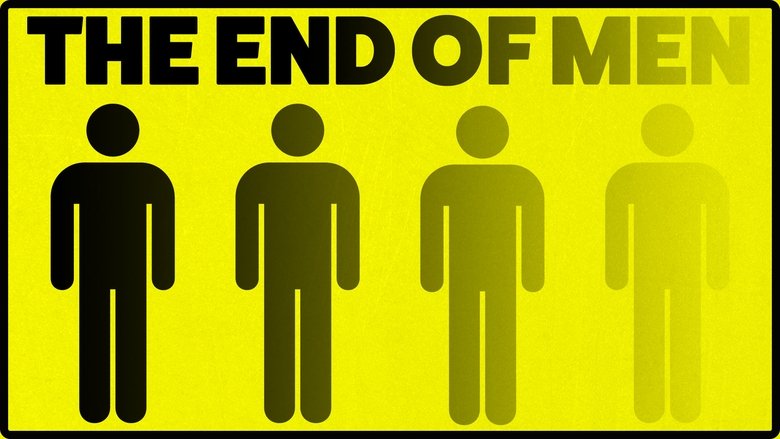Movie The End of Men Poster Images, BackDrops Images, Logo Images backdrops 0 /3Rkym9WZZ96WYnljfUh2bst7zdG.jpg