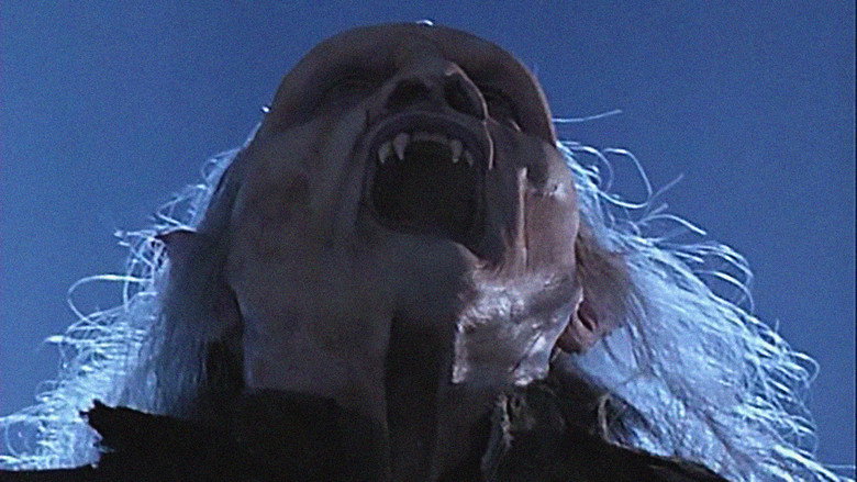 Children of the Night backdrop 4