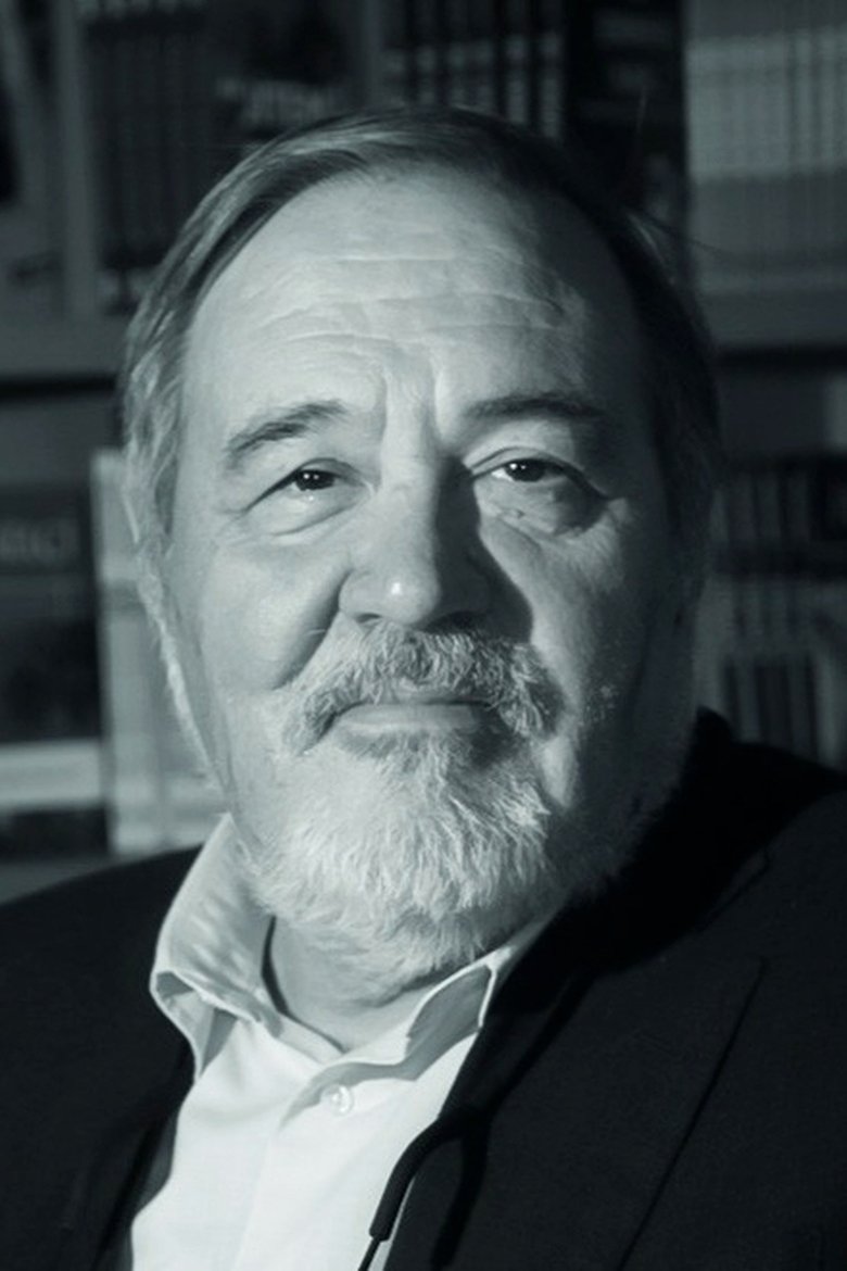 İlber Ortaylı