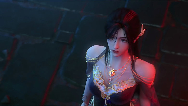 /3S2LEwP12InGNivsEYBlwfuimv9.jpg