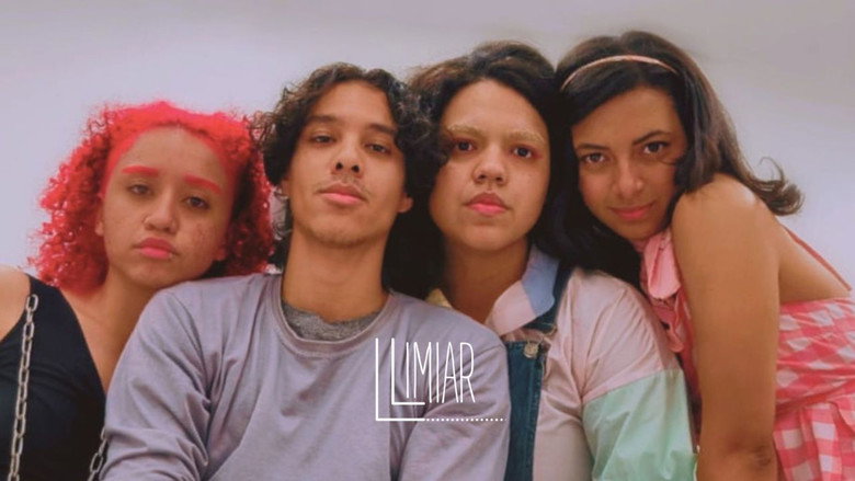 Limiar backdrop 1