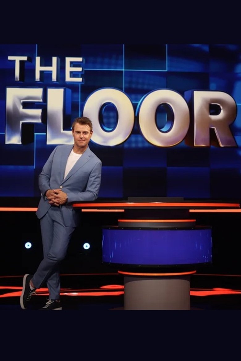 The Floor