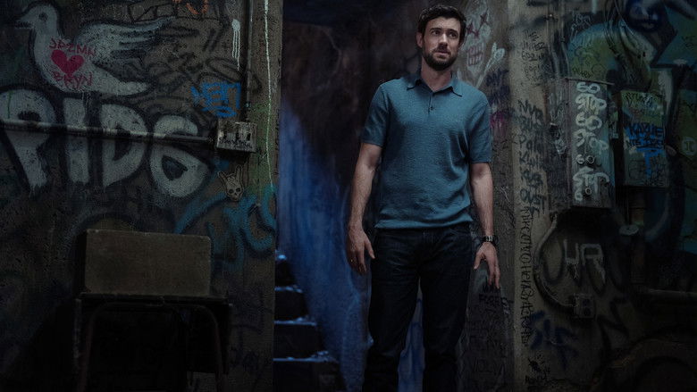 The Old Face-to-Face